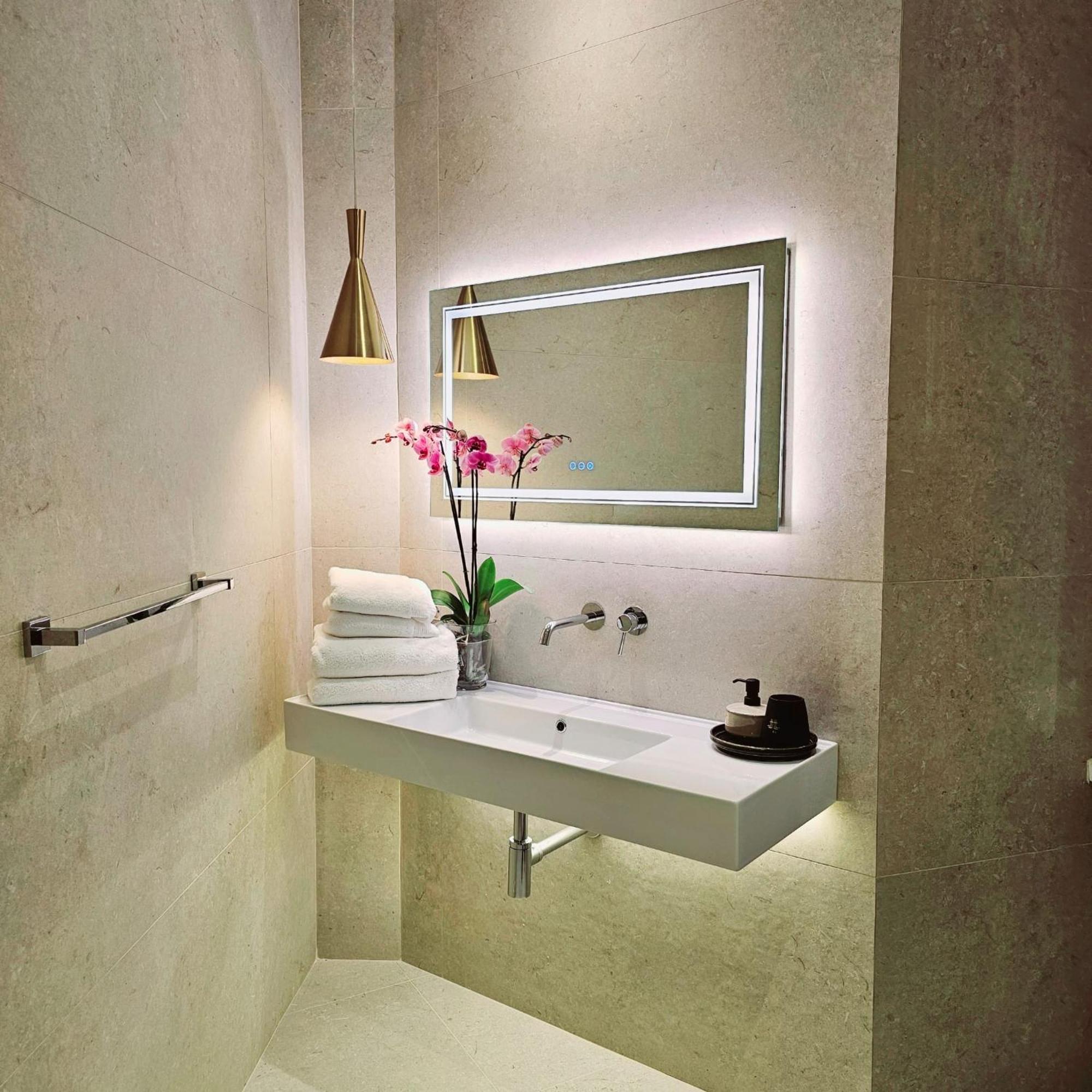 Stoa Rome Boutique Suites المظهر الخارجي الصورة